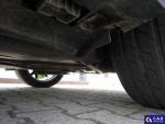 BMW X5 Diesel MR`23 E6d G05 Aukcja 318395 - grafika 54