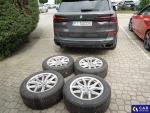 BMW X5 Diesel MR`23 E6d G05 Aukcja 318395 - grafika 55