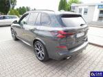 BMW X5 Diesel MR`23 E6d G05 Aukcja 318395 - grafika 3