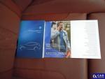 BMW X5 Diesel MR`23 E6d G05 Aukcja 318395 - grafika 60