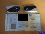 BMW X5 Diesel MR`23 E6d G05 Aukcja 318395 - grafika 61