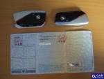 BMW X5 Diesel MR`23 E6d G05 Aukcja 318395 - grafika 62