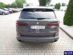 BMW X5 Diesel MR`23 E6d G05 Aukcja 318395 - grafika 4