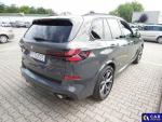 BMW X5 Diesel MR`23 E6d G05 Aukcja 318395 - grafika 5