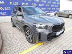 BMW X5 Diesel MR`23 E6d G05 Aukcja 318395 - grafika 6