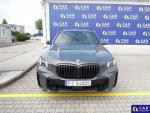 BMW X5 Diesel MR`23 E6d G05 Aukcja 318395 - grafika 7
