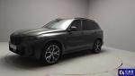 BMW X5 Diesel MR`23 E6d G05 Aukcja 318395 - grafika 1