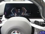BMW Seria 2  Aukcja 317046 - grafika 8