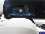 BMW Seria 2  Aukcja 317046 - grafika 9