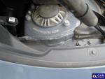BMW Seria 2  Aukcja 317046 - grafika 10