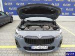 BMW Seria 2  Aukcja 317046 - grafika 12