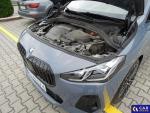 BMW Seria 2  Aukcja 317046 - grafika 13