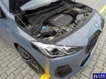 BMW Seria 2  Aukcja 317046 - grafika 14
