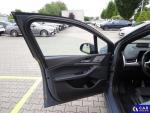BMW Seria 2  Aukcja 317046 - grafika 15