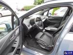 BMW Seria 2  Aukcja 317046 - grafika 16