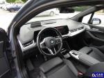 BMW Seria 2  Aukcja 317046 - grafika 17