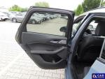 BMW Seria 2  Aukcja 317046 - grafika 18