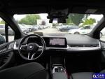 BMW Seria 2  Aukcja 317046 - grafika 20