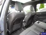 BMW Seria 2  Aukcja 317046 - grafika 21