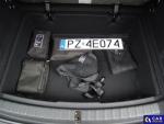 BMW Seria 2  Aukcja 317046 - grafika 24