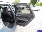 BMW Seria 2  Aukcja 317046 - grafika 26