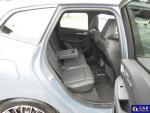 BMW Seria 2  Aukcja 317046 - grafika 27