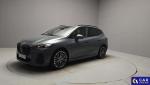 BMW Seria 2  Aukcja 317046 - grafika 1