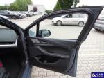 BMW Seria 2  Aukcja 317046 - grafika 28