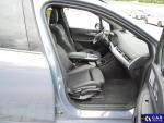 BMW Seria 2  Aukcja 317046 - grafika 29