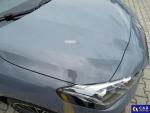 BMW Seria 2  Aukcja 317046 - grafika 32