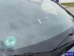 BMW Seria 2  Aukcja 317046 - grafika 33