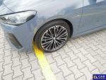 BMW Seria 2  Aukcja 317046 - grafika 34
