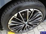 BMW Seria 2  Aukcja 317046 - grafika 35