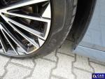 BMW Seria 2  Aukcja 317046 - grafika 36