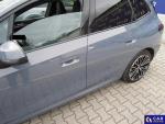 BMW Seria 2  Aukcja 317046 - grafika 37
