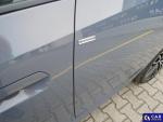 BMW Seria 2  Aukcja 317046 - grafika 38