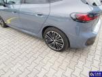 BMW Seria 2  Aukcja 317046 - grafika 39
