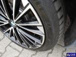 BMW Seria 2  Aukcja 317046 - grafika 40