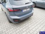 BMW Seria 2  Aukcja 317046 - grafika 45