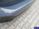 BMW Seria 2  Aukcja 317046 - grafika 46