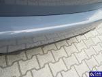 BMW Seria 2  Aukcja 317046 - grafika 47