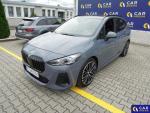 BMW Seria 2  Aukcja 317046 - grafika 2