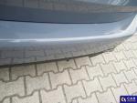 BMW Seria 2  Aukcja 317046 - grafika 48