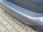 BMW Seria 2  Aukcja 317046 - grafika 49