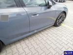 BMW Seria 2  Aukcja 317046 - grafika 50