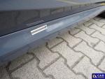 BMW Seria 2  Aukcja 317046 - grafika 51
