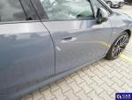 BMW Seria 2  Aukcja 317046 - grafika 52