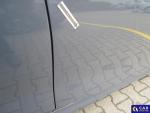 BMW Seria 2  Aukcja 317046 - grafika 53