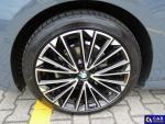 BMW Seria 2  Aukcja 317046 - grafika 54