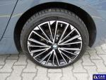 BMW Seria 2  Aukcja 317046 - grafika 55